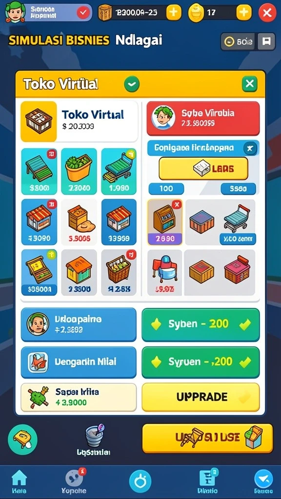 Screenshot dy01 nomor 3