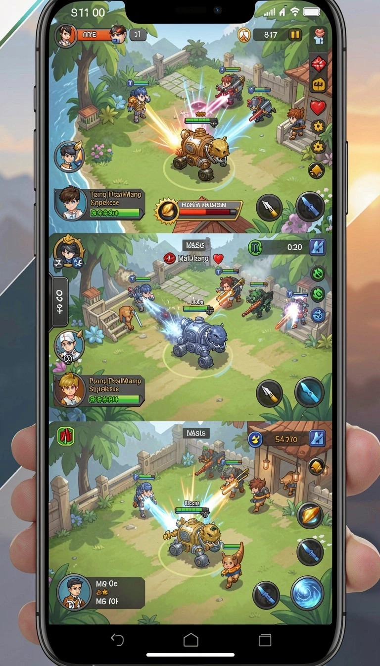 Screenshot ee789 nomor 1