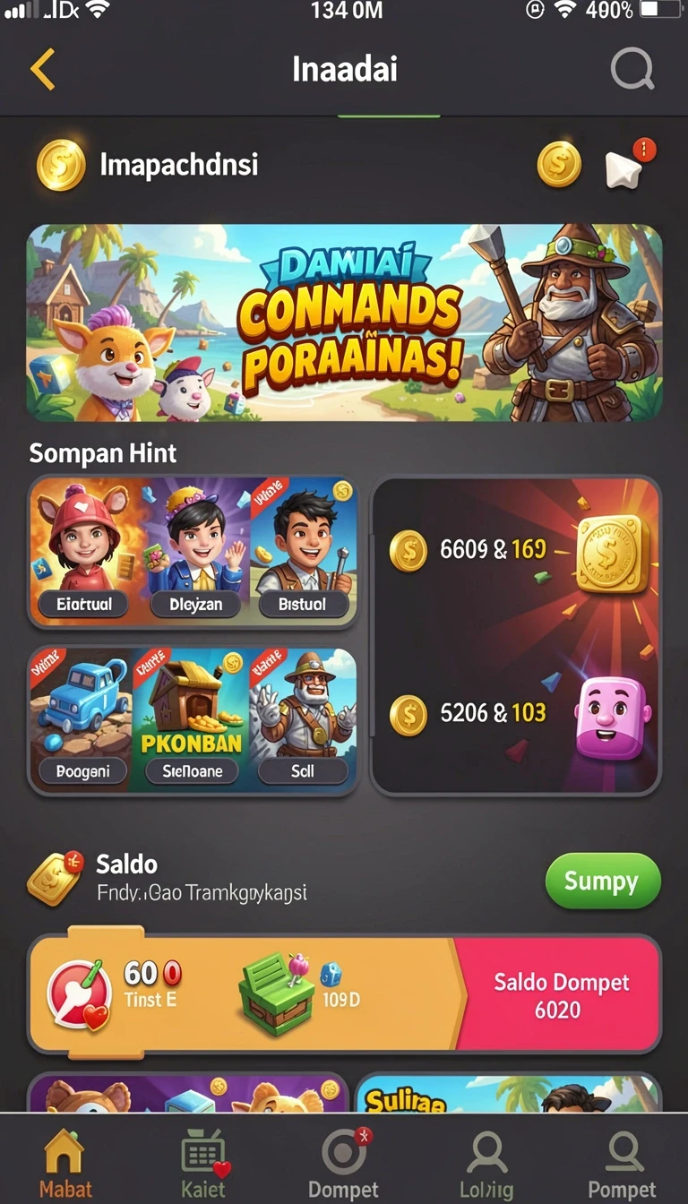 Screenshot ee789 nomor 3