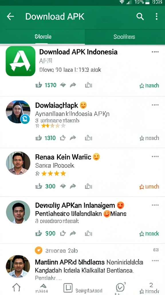 Screenshot evip3 nomor 1