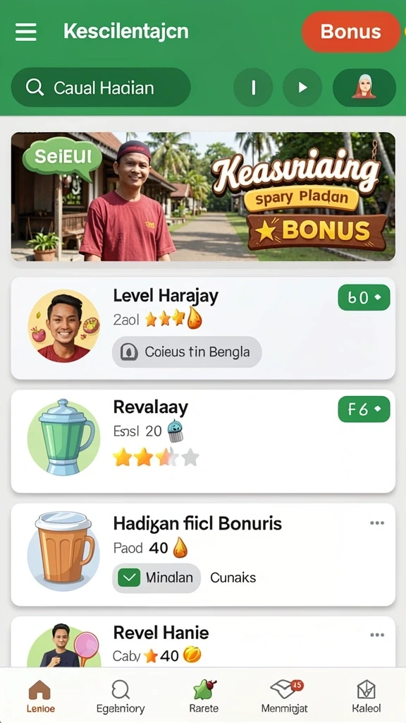 Screenshot f32 nomor 3