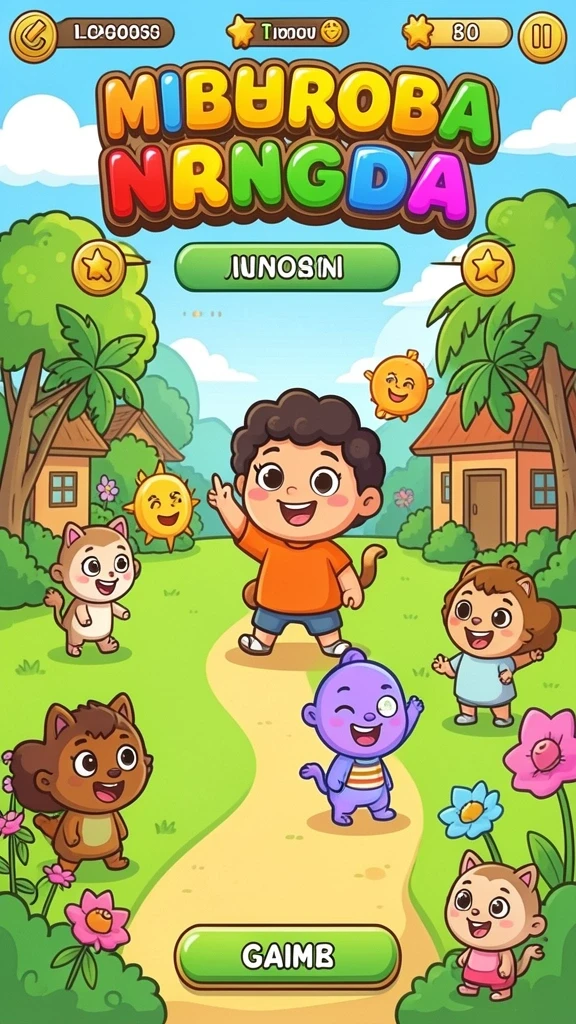 Screenshot fangwin88 nomor 1