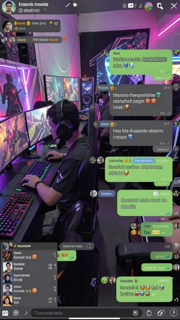 Screenshot fangwin88 nomor 2