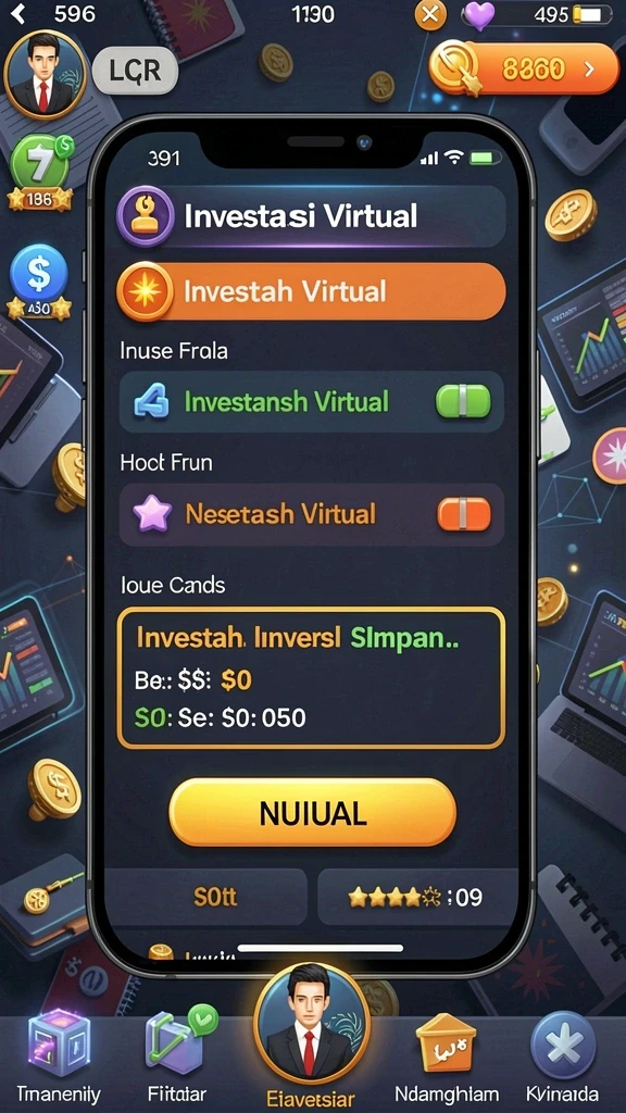Screenshot fw66 nomor 2