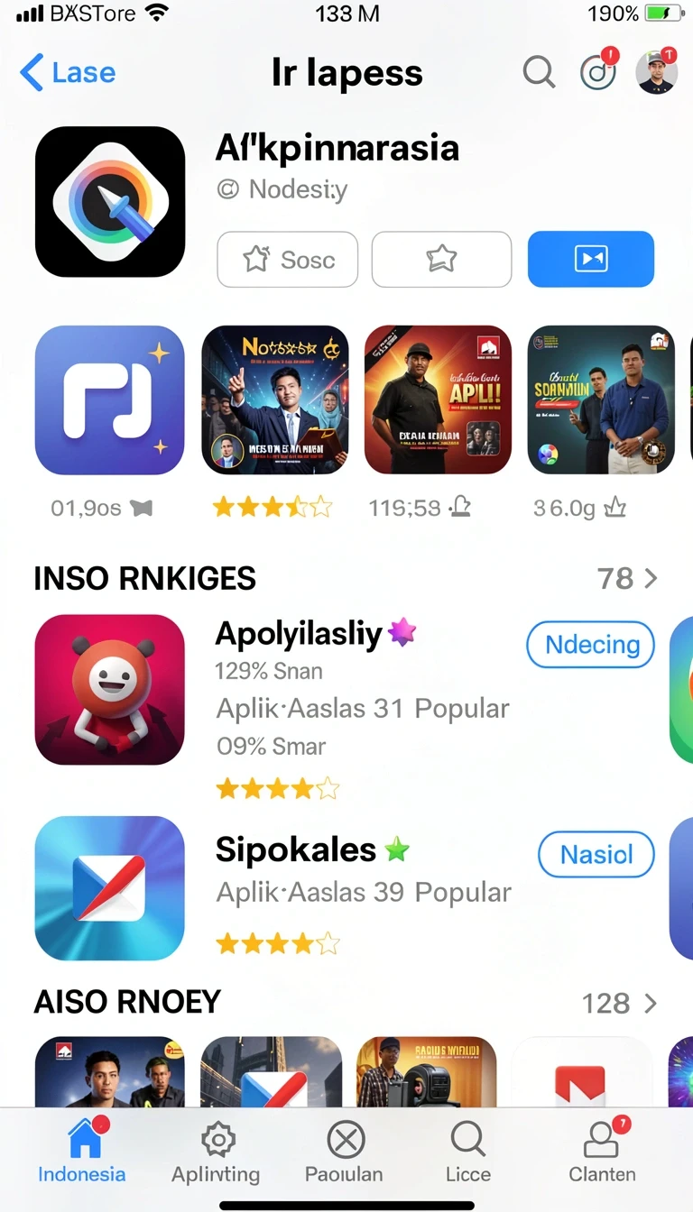 Screenshot gacor77 nomor 2