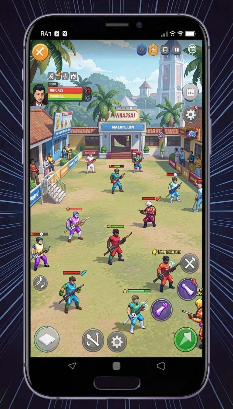 Screenshot gacor777 nomor 3