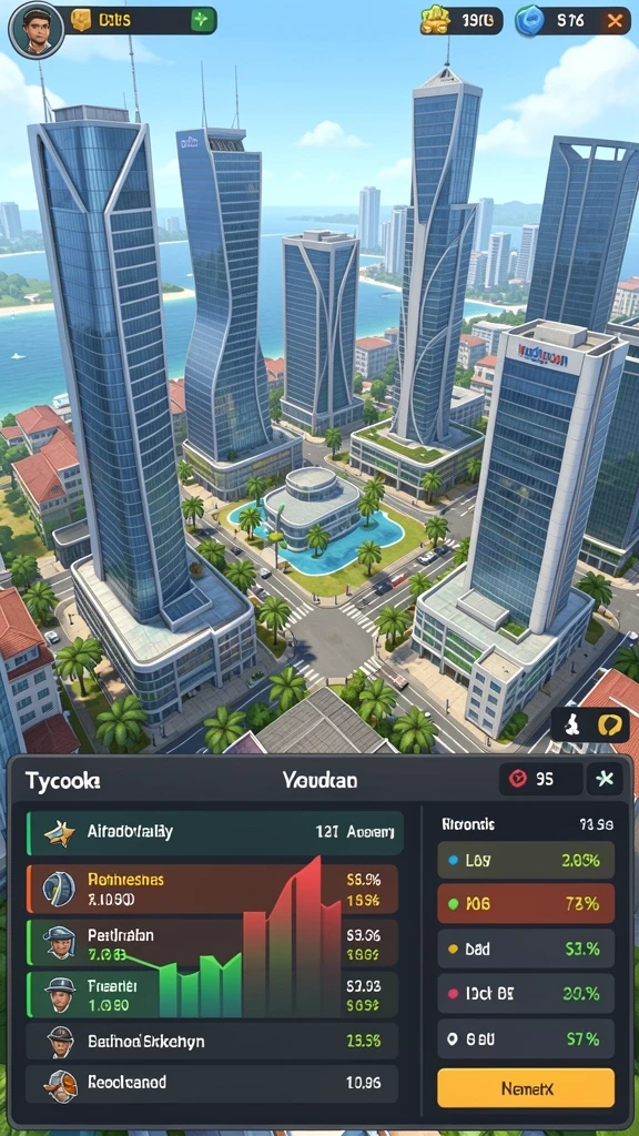 Screenshot gogorejeki nomor 1