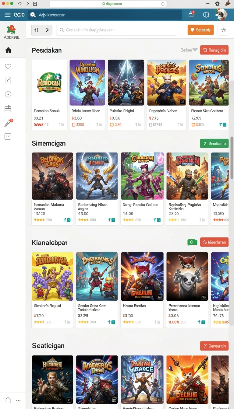 Screenshot grabwin nomor 2