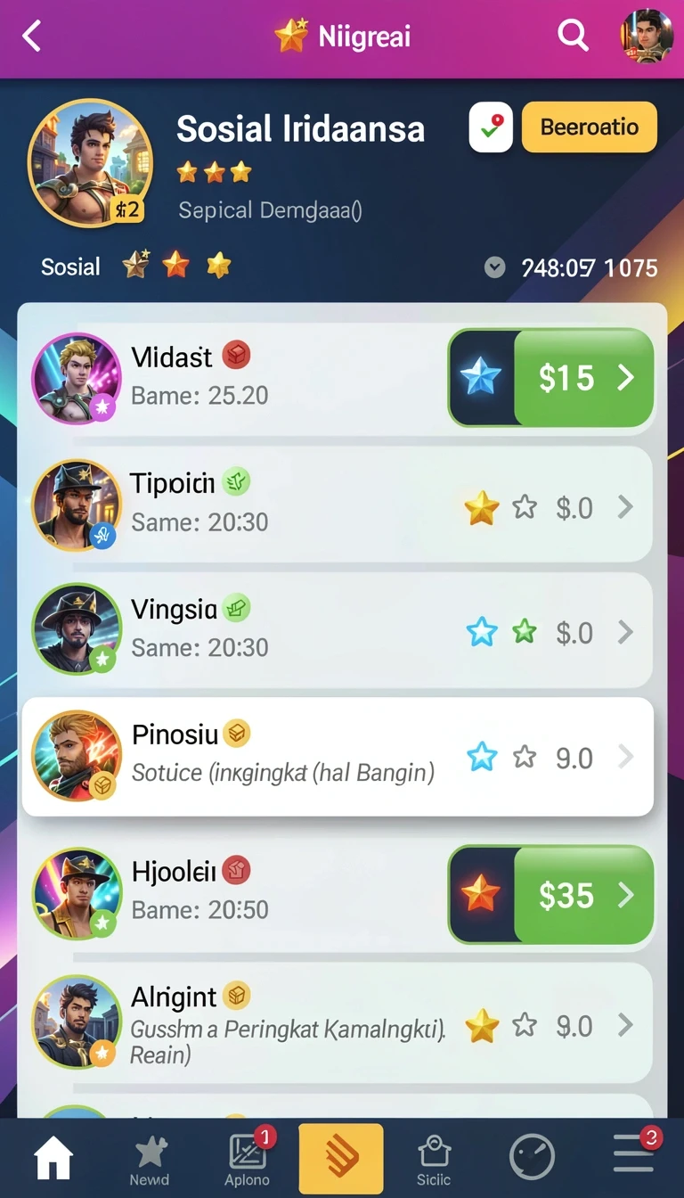 Screenshot gtpidn nomor 1