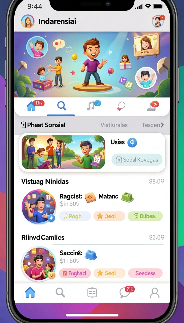 Screenshot hanabi88 nomor 3