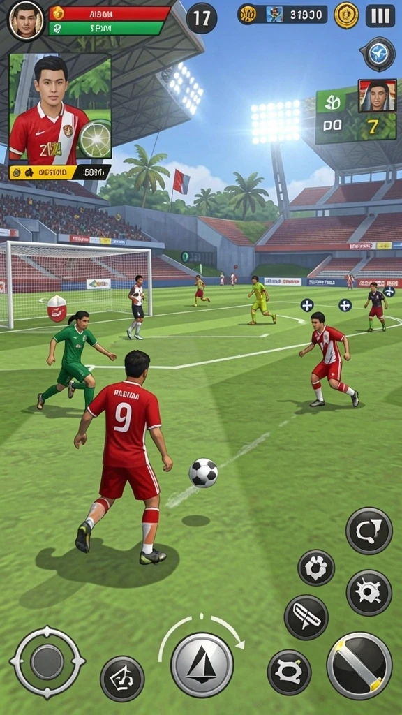 Screenshot happybet188 nomor 3
