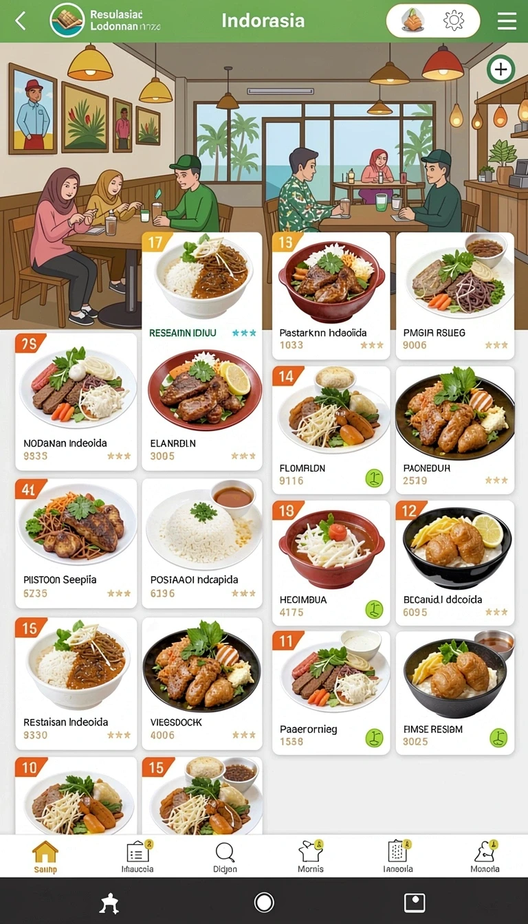 Screenshot harum4d nomor 2