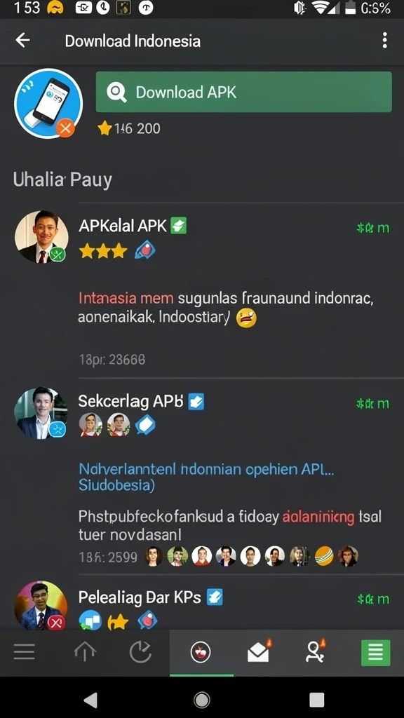 Screenshot hokiterus88 nomor 1