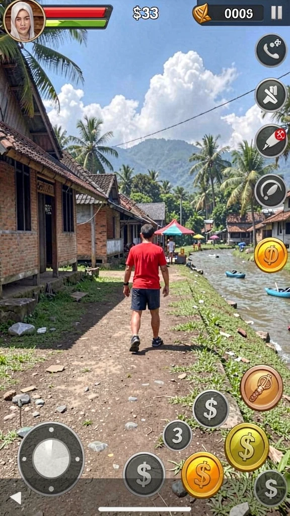 Screenshot hokiterus88 nomor 2