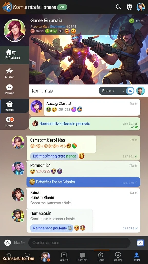 Screenshot hptoto nomor 3