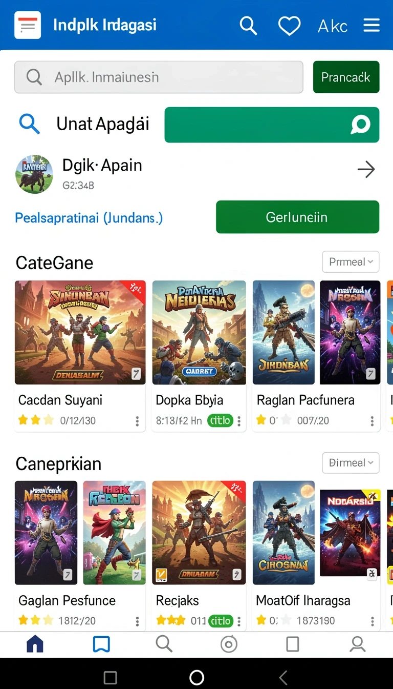 Screenshot id777 nomor 1