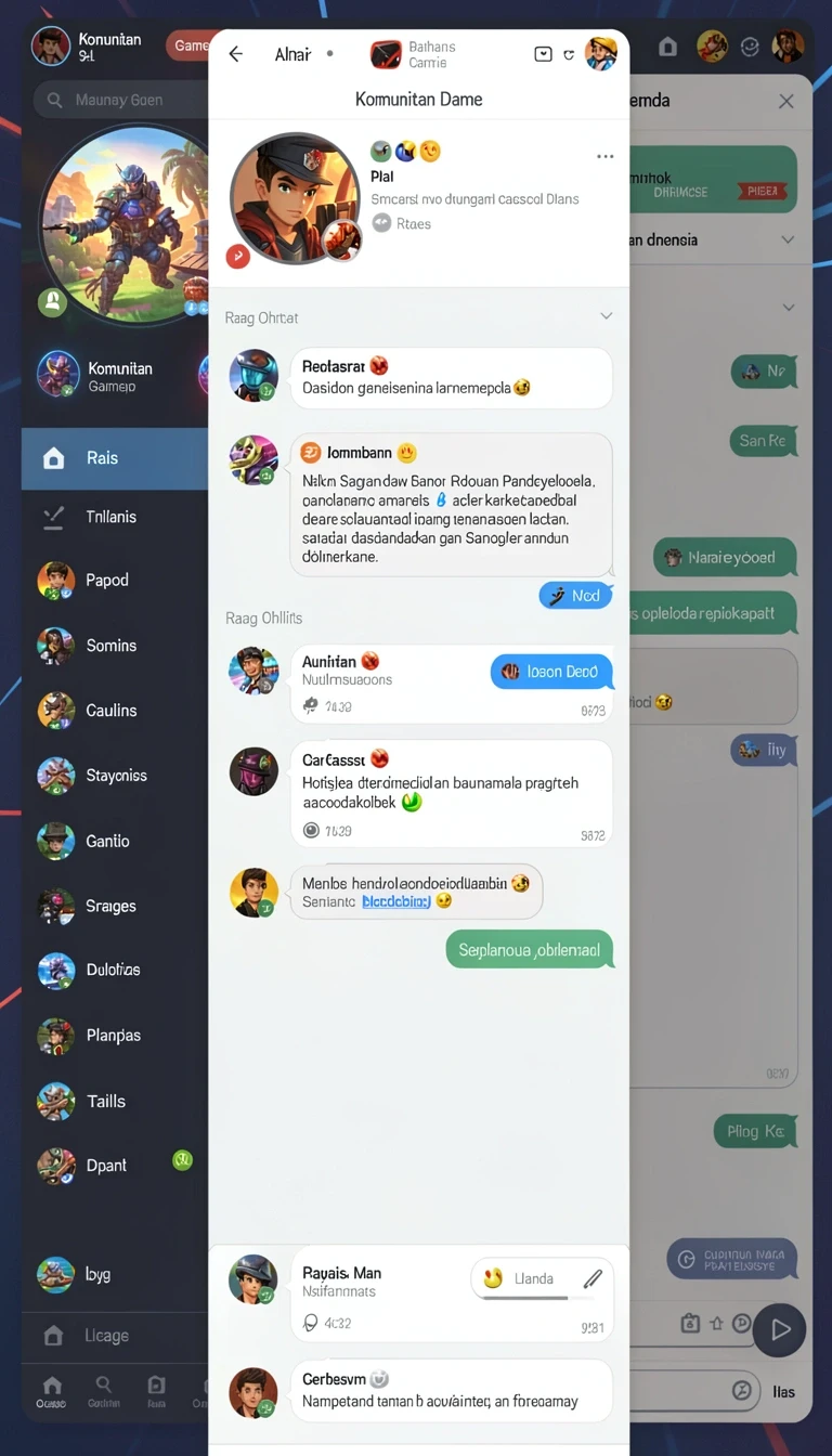 Screenshot id777 nomor 3