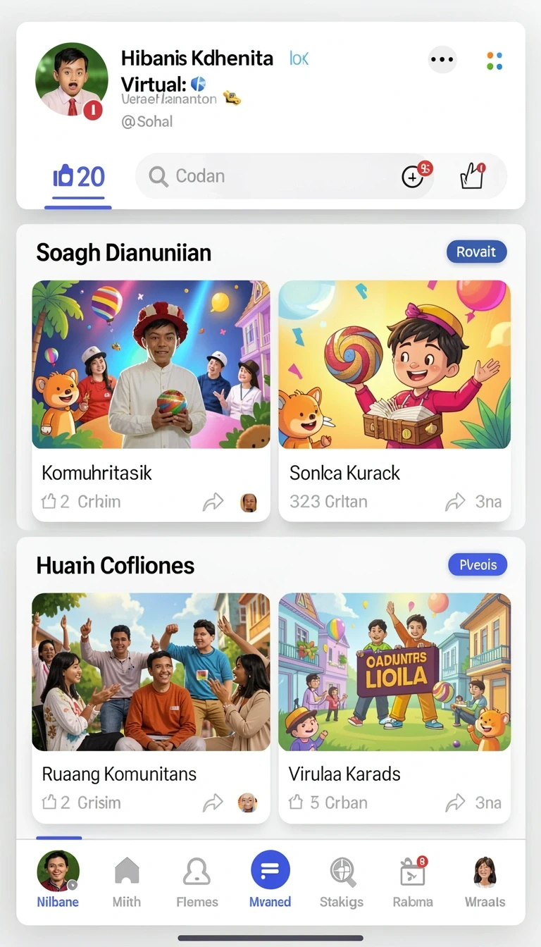 Screenshot idnscore nomor 2