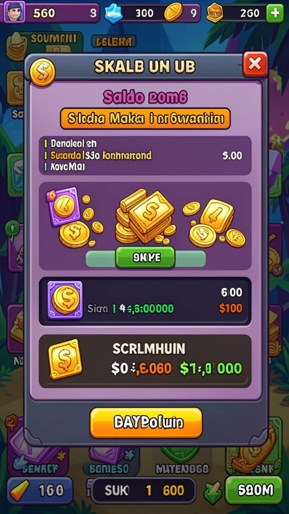Screenshot in22 nomor 3