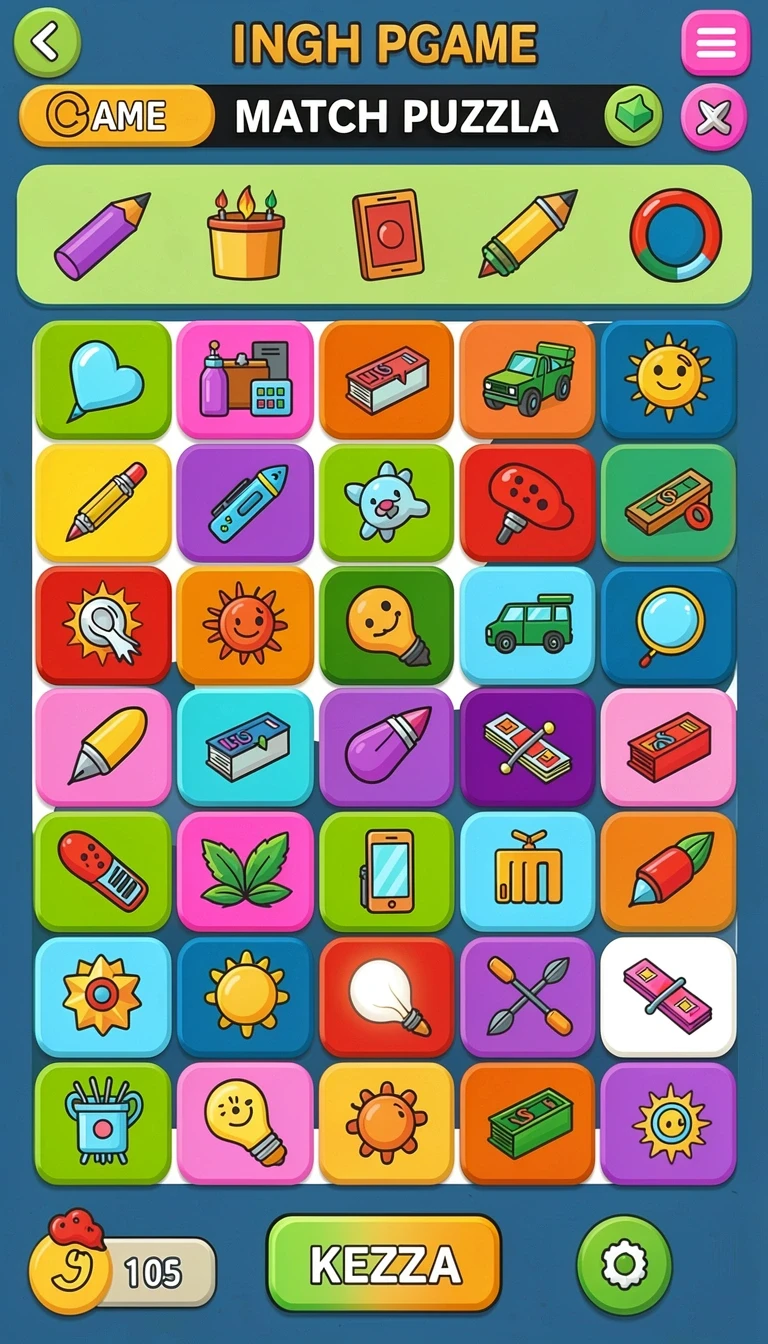 Screenshot ind777 nomor 2