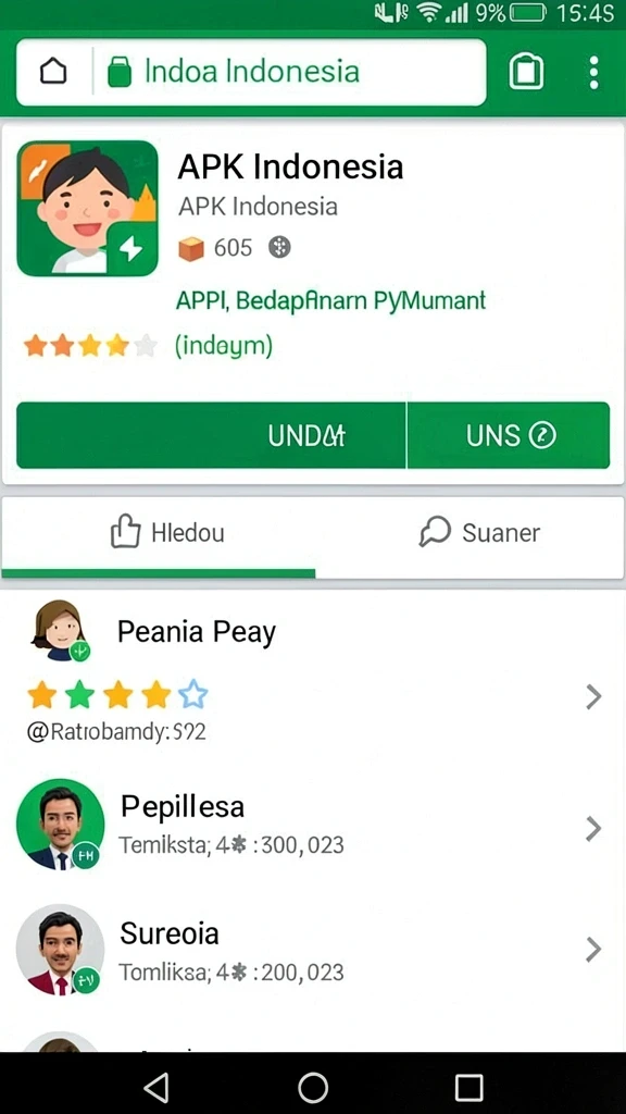 Screenshot iya777 nomor 2