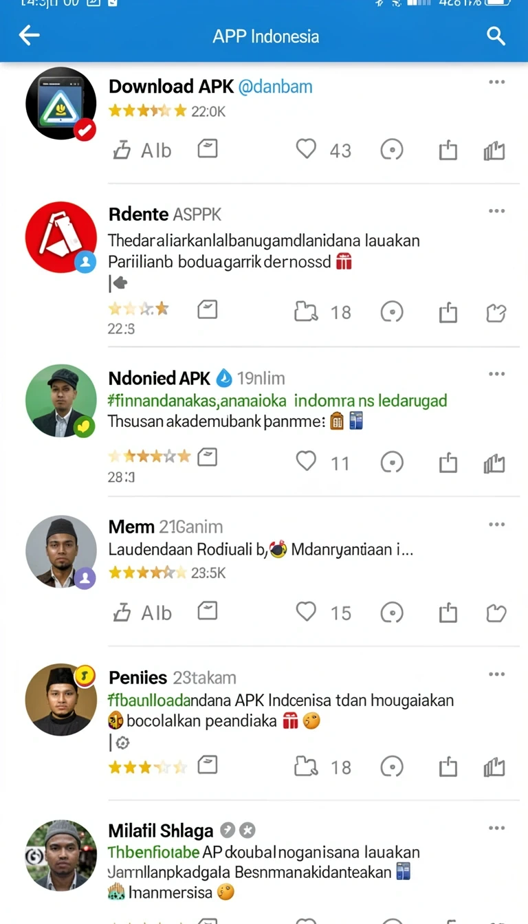 Screenshot jepang77 nomor 1