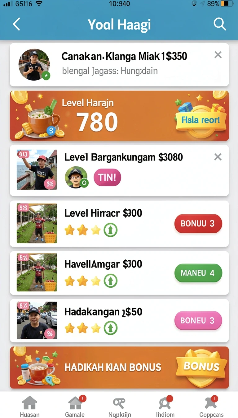 Screenshot jepang77 nomor 3