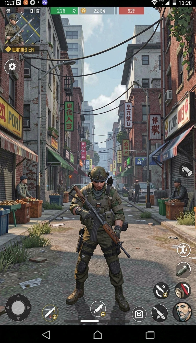 Screenshot jkt303 nomor 3