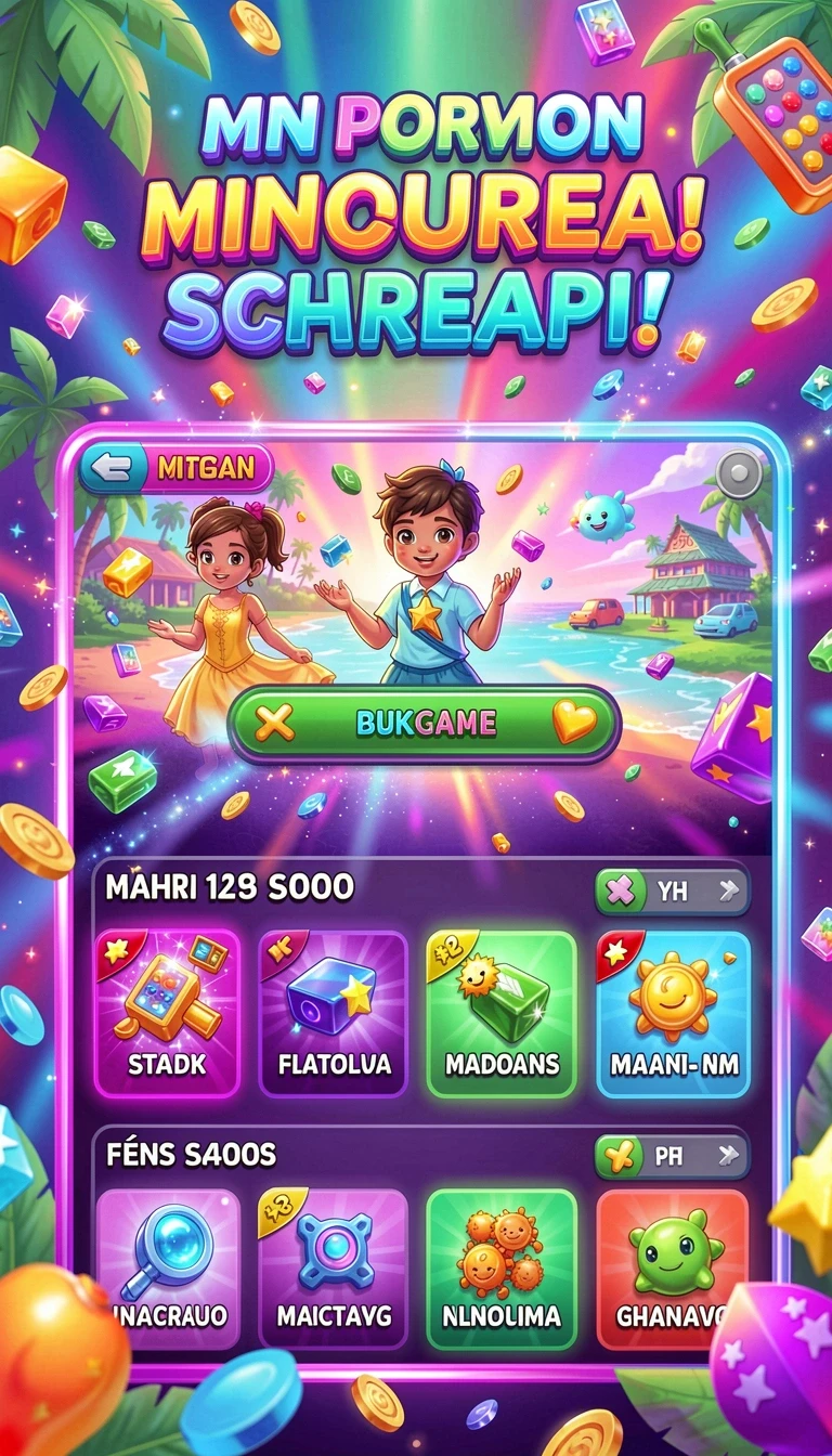Screenshot jktplus nomor 3