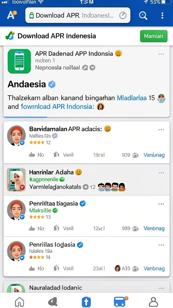Screenshot jnt777 nomor 2