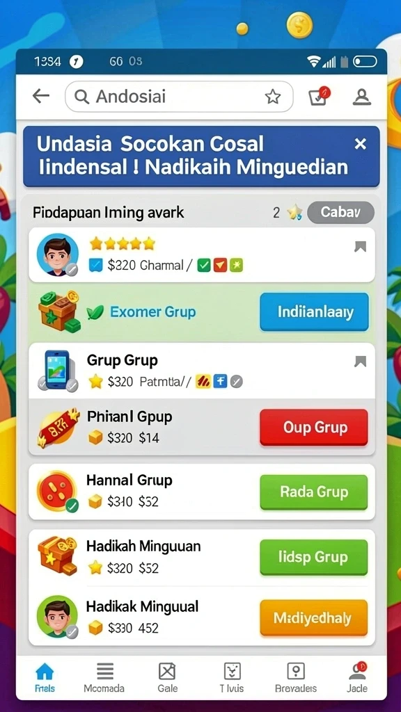 Screenshot jnt777 nomor 3