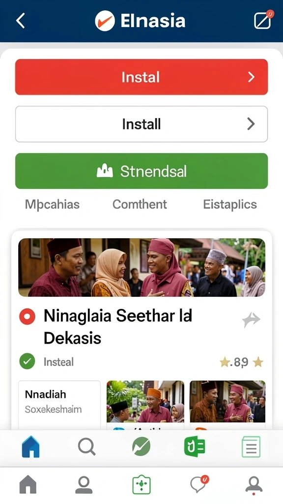 Screenshot jualtoto nomor 1