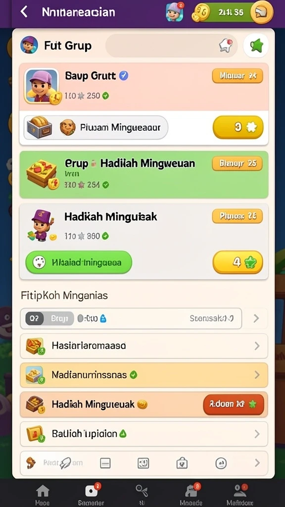 Screenshot judol303 nomor 2