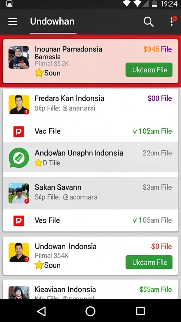 Screenshot kaka303 nomor 1