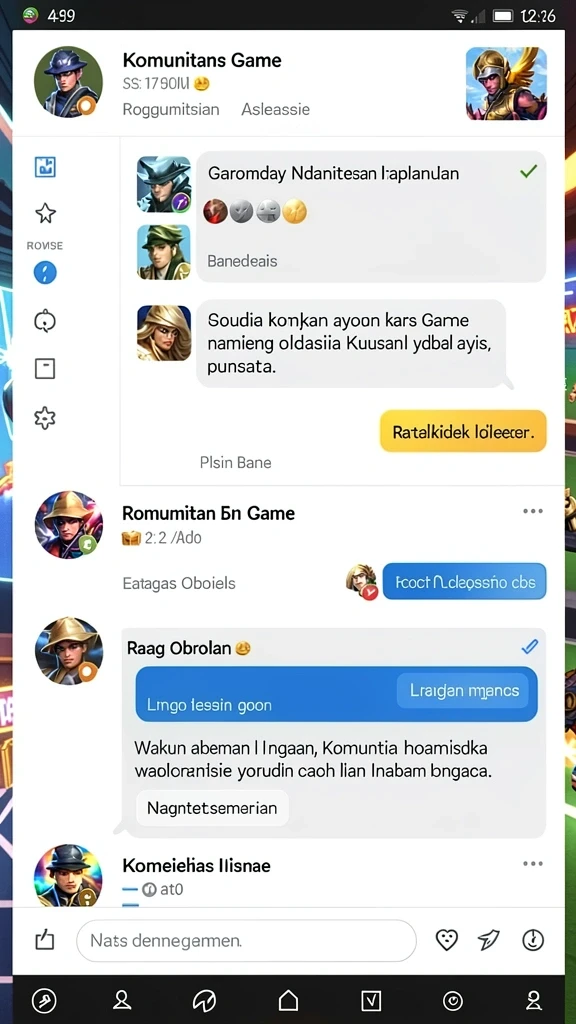 Screenshot kelinci777 nomor 1