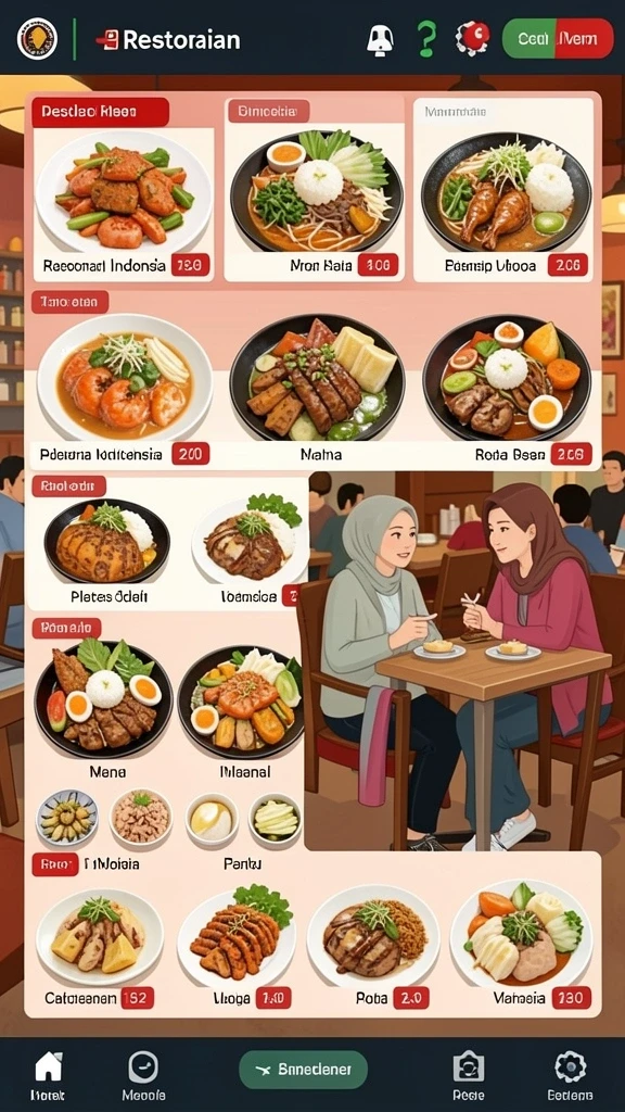 Screenshot kepo66 nomor 2