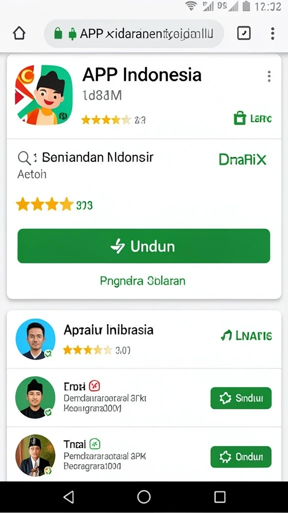 Screenshot kepo66 nomor 3