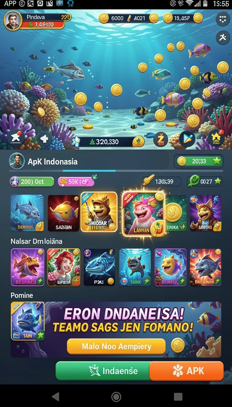 Screenshot kkslot777 nomor 1