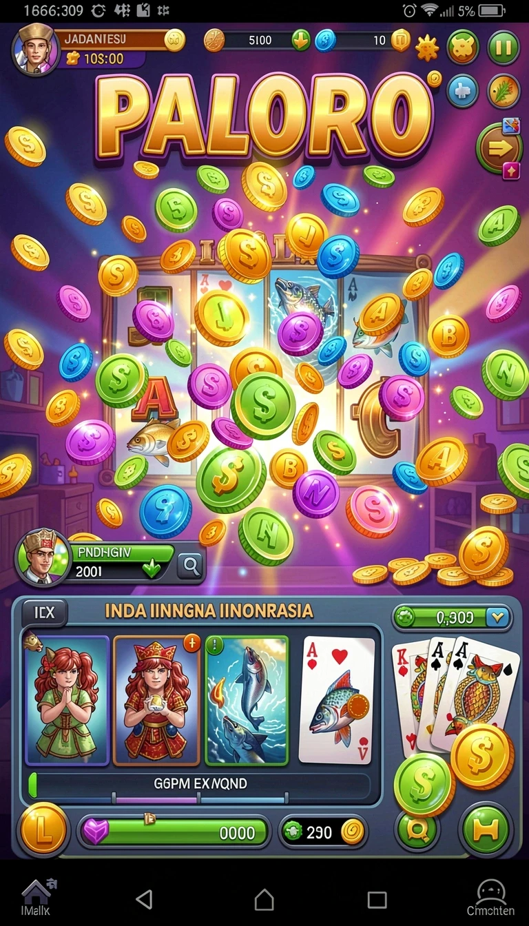 Screenshot kkslot777 nomor 2