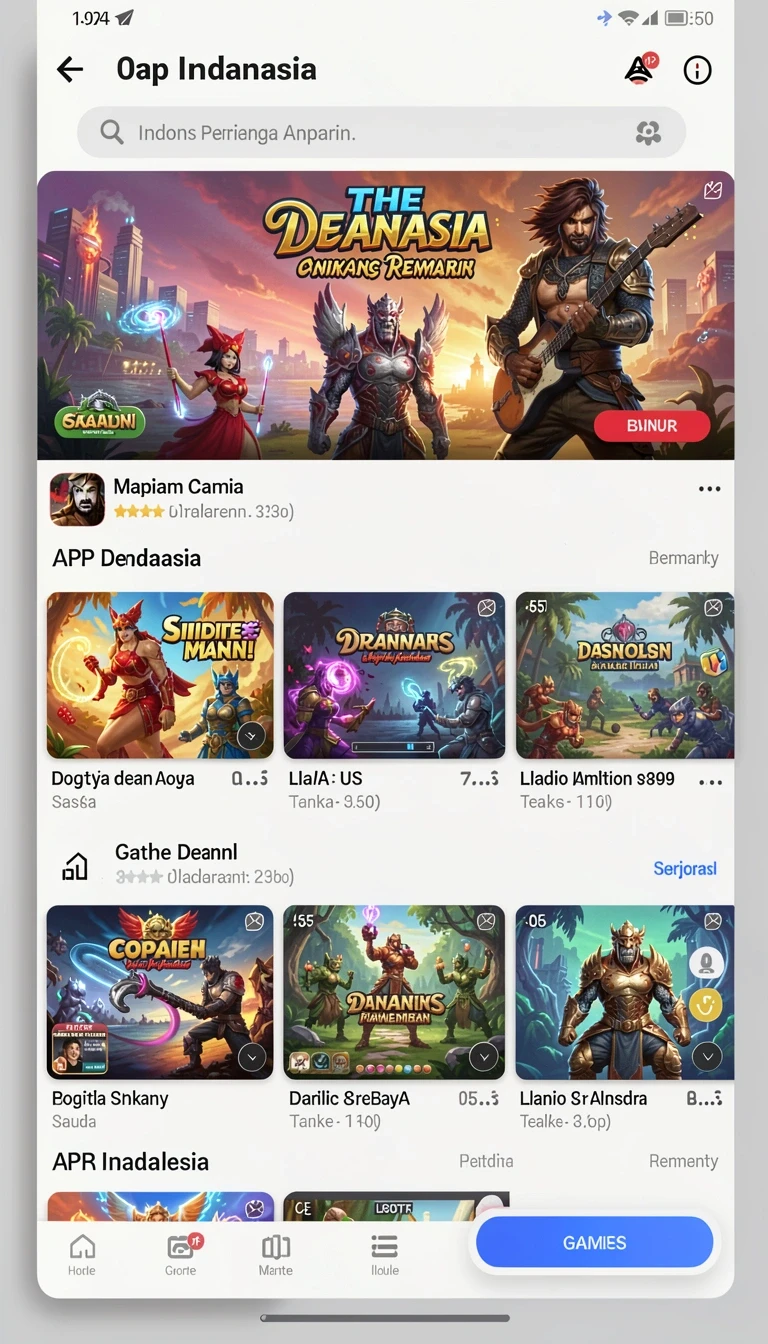 Screenshot kkslot777 nomor 3