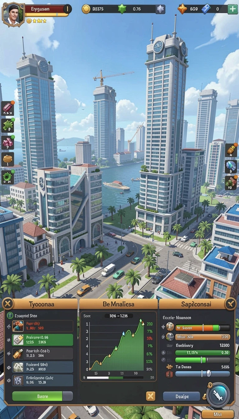 Screenshot koko11 nomor 1