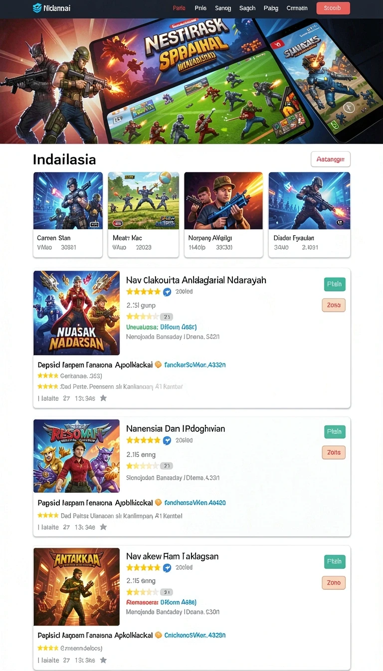 Screenshot koko11 nomor 3