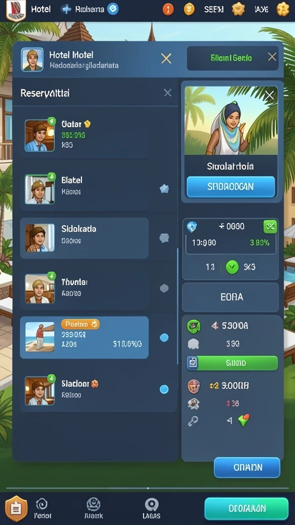 Screenshot kudetabet98 nomor 3