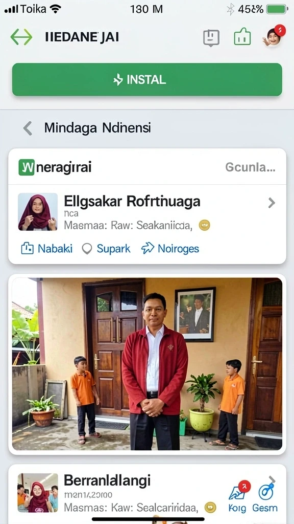 Screenshot madura88 nomor 2