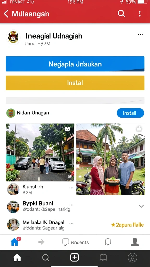Screenshot mami188 nomor 1