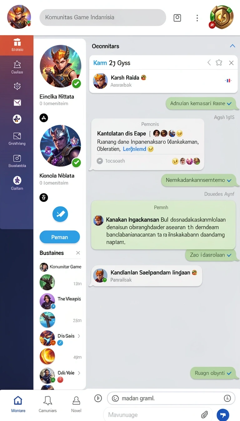 Screenshot mawartoto nomor 1