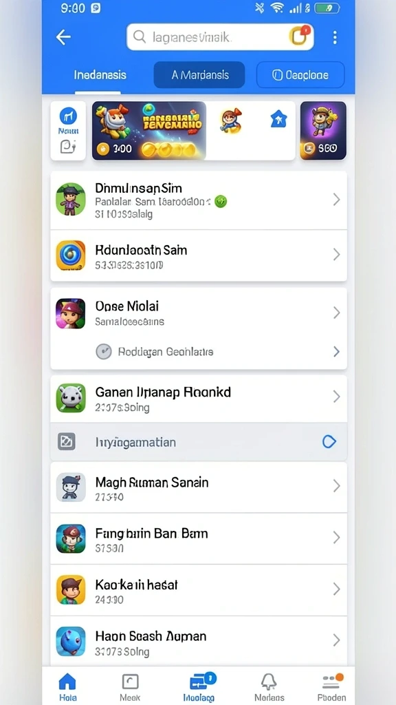 Screenshot maxseru nomor 1