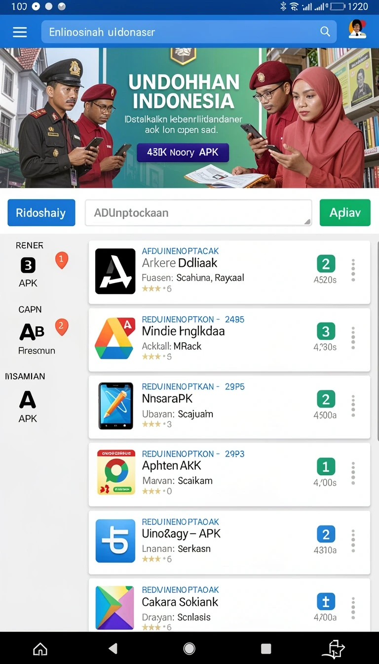 Screenshot maxslot nomor 2