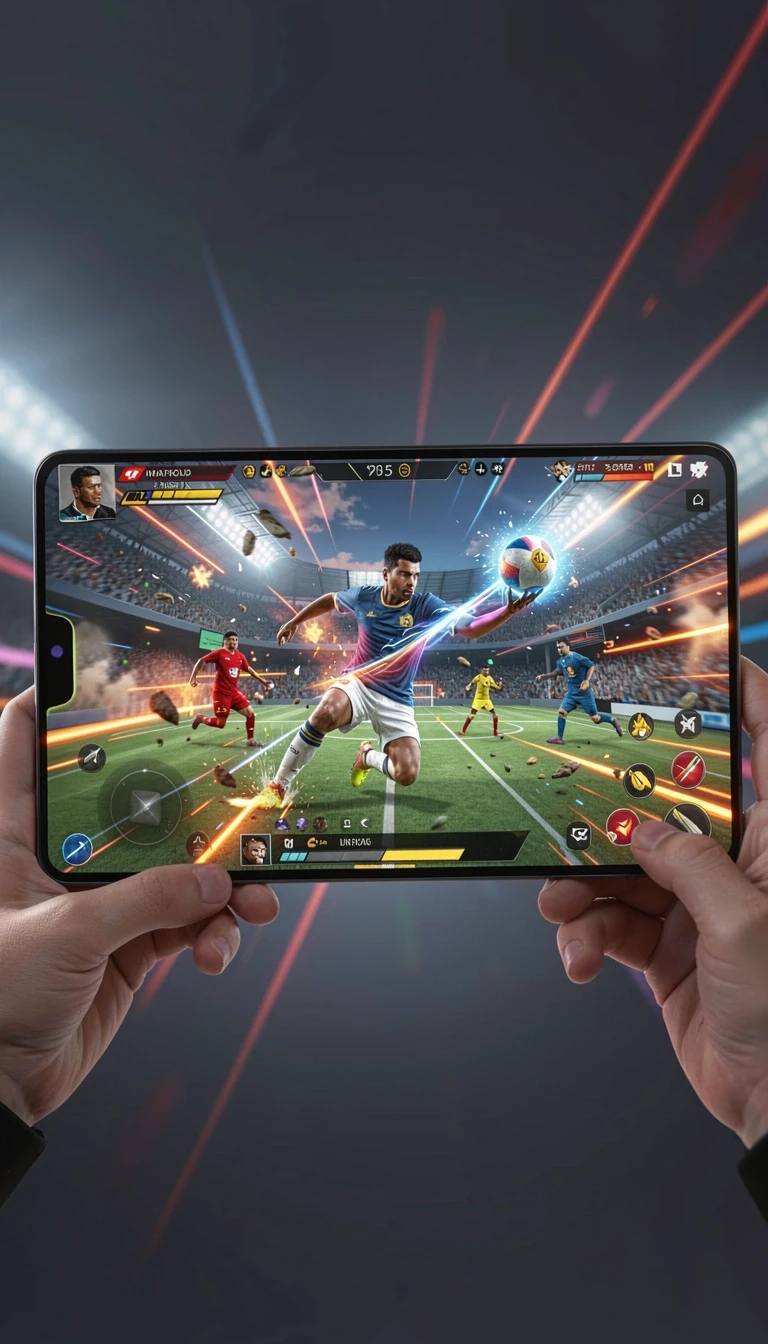 Screenshot maxslot nomor 3