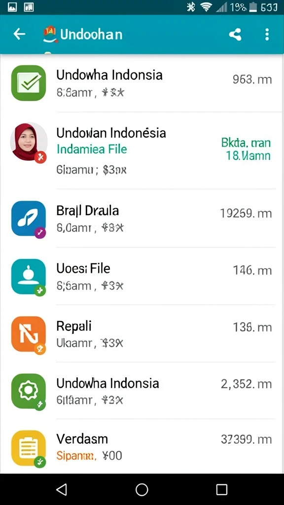 Screenshot maxwin88 nomor 1
